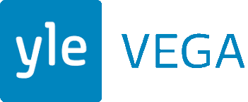 YLE Radio Vega / Vega Eftermiddag